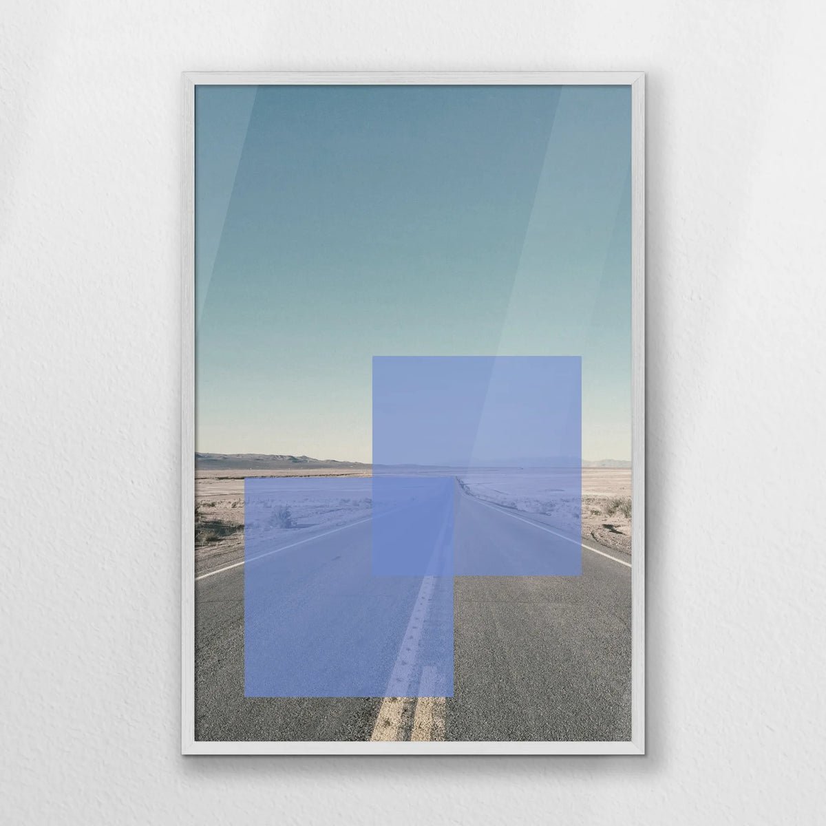 PW-062W093