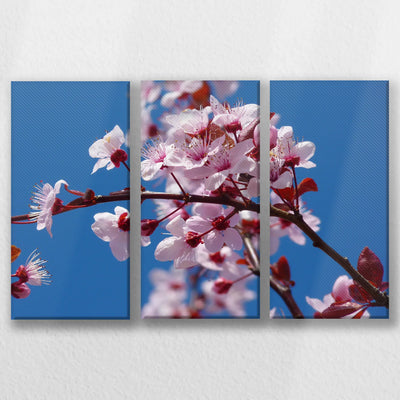 LW-060R040