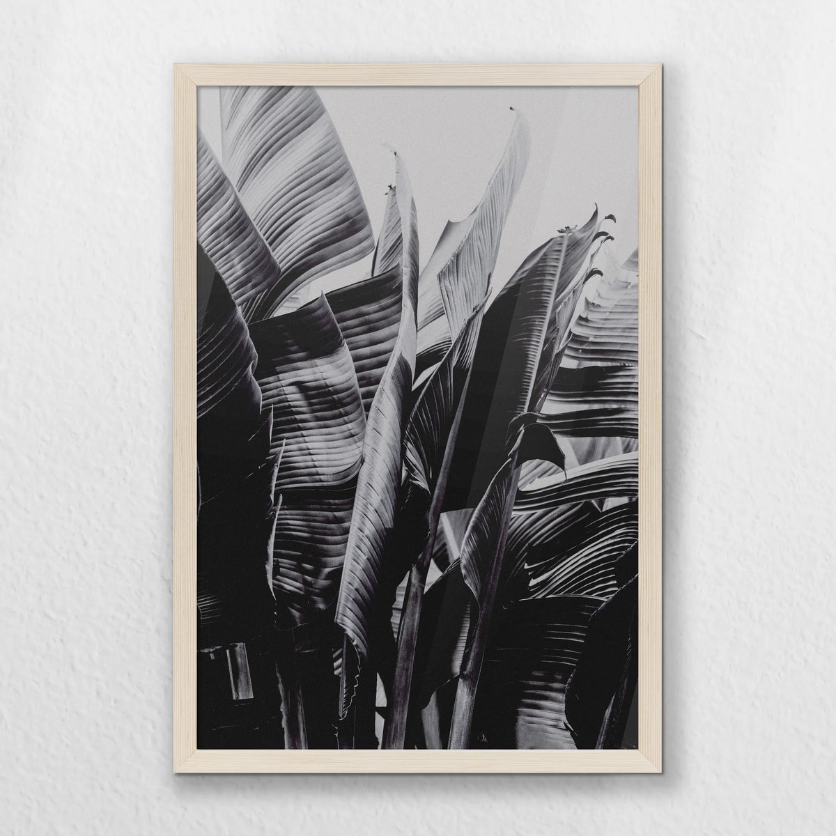PN-040W060