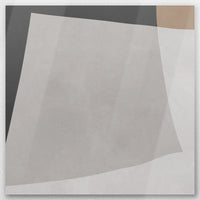 AL-040W040