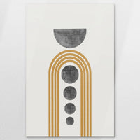 AC-060W090