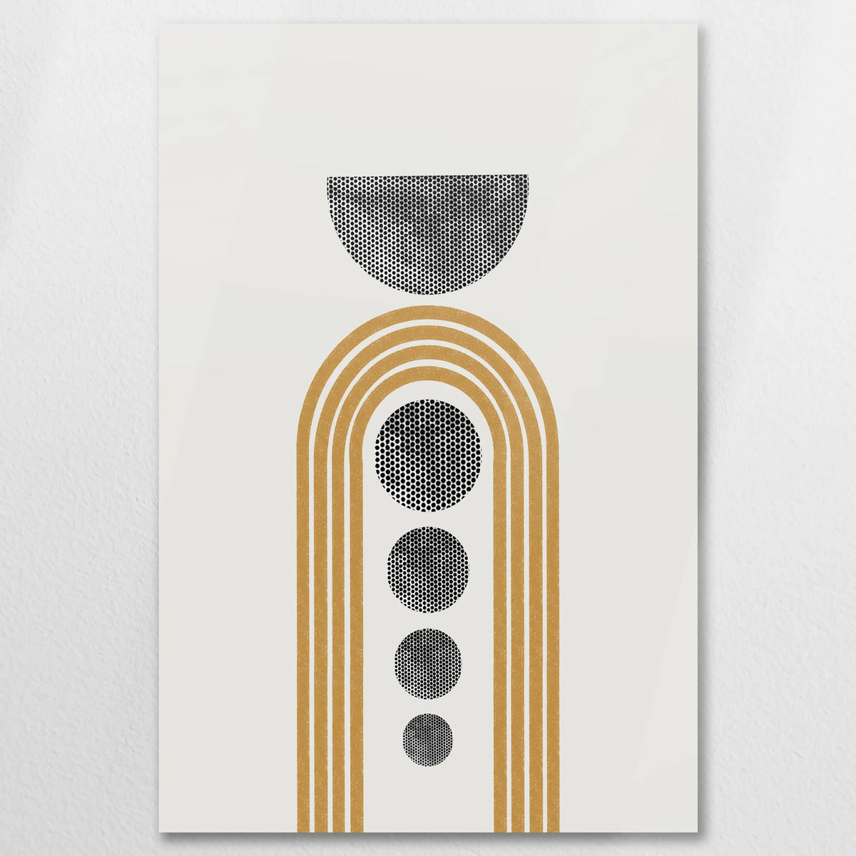 AC-060W090