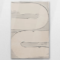 AC-040W060