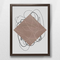 LWN030W040