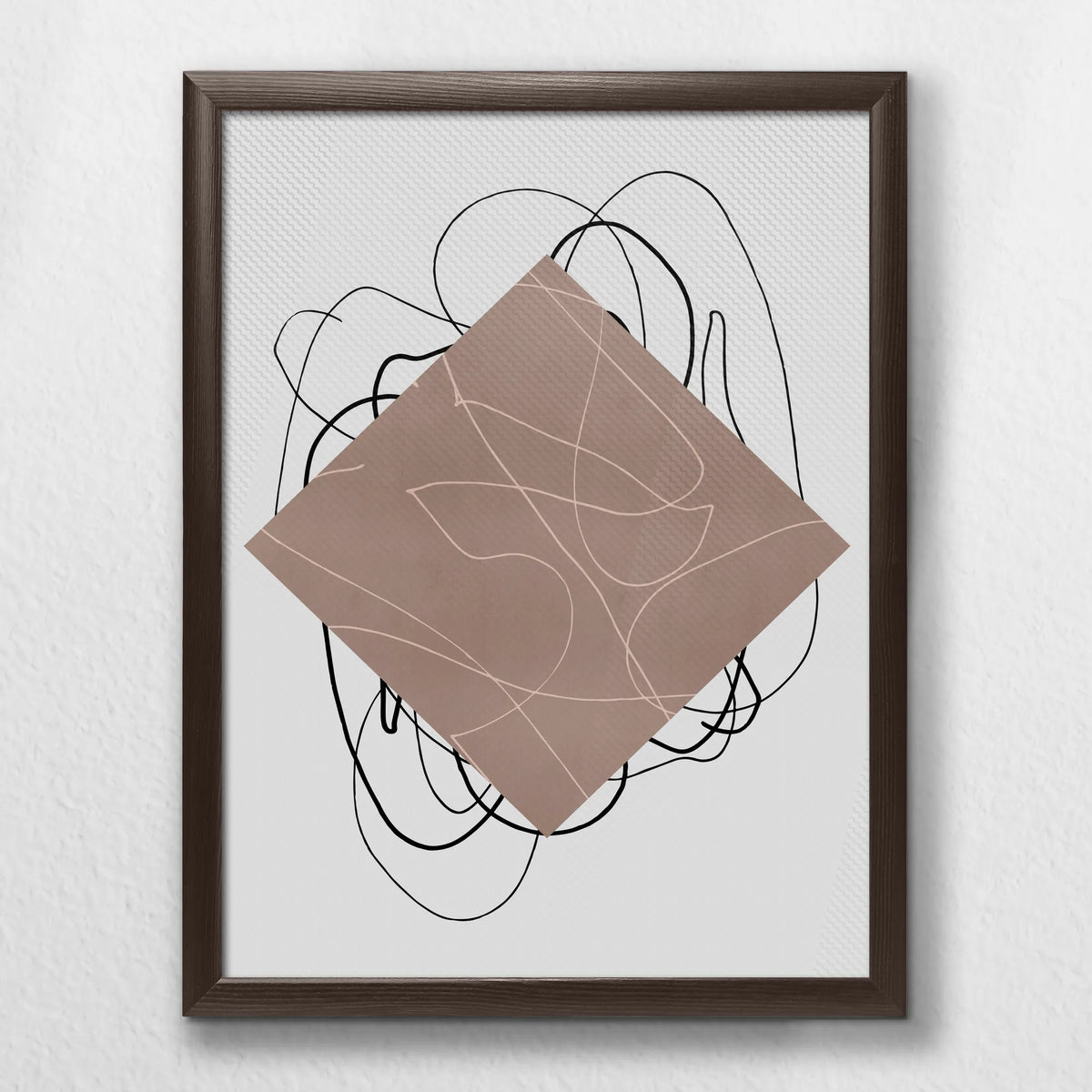 LWN030W040