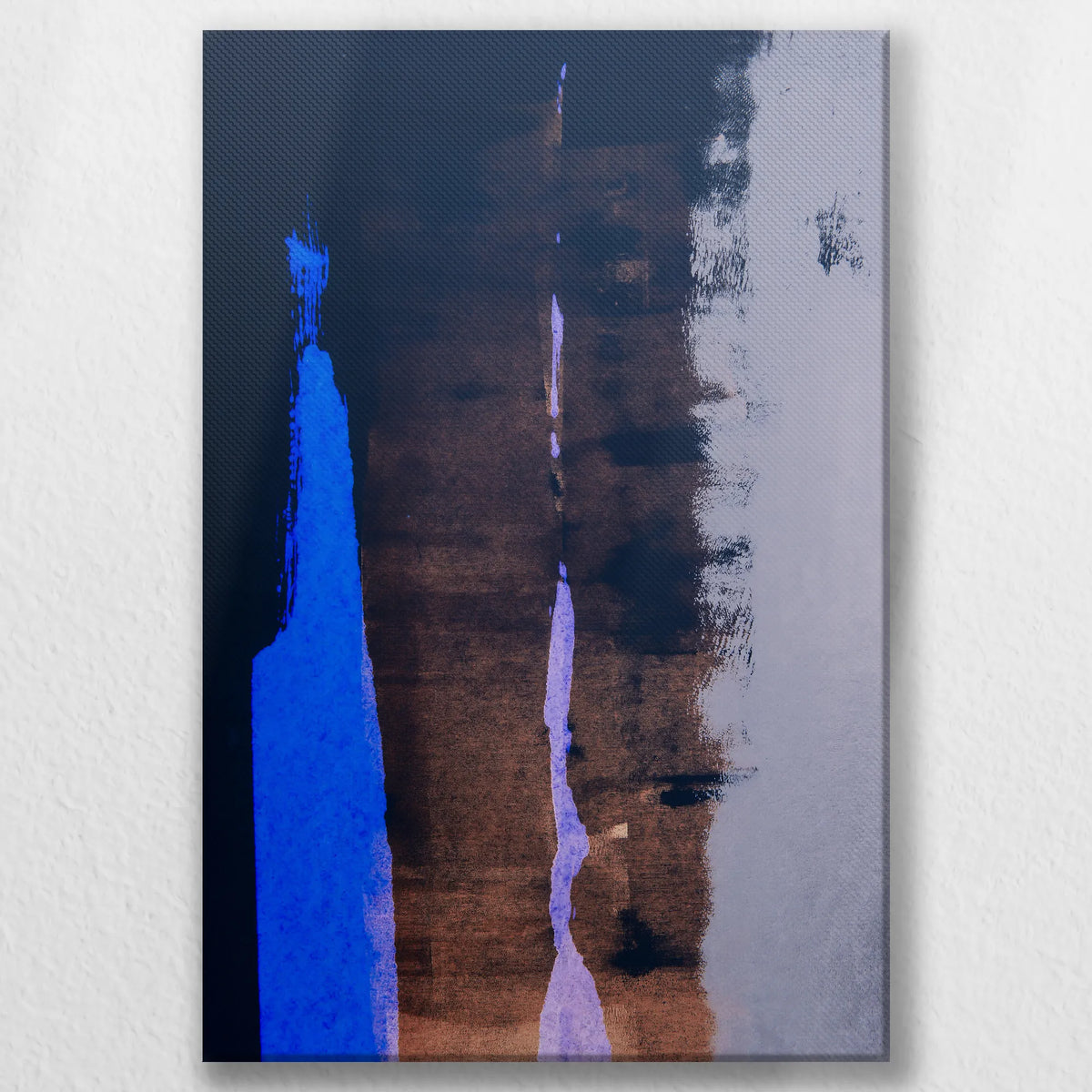 LW-050W075