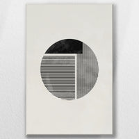 LW-050W075