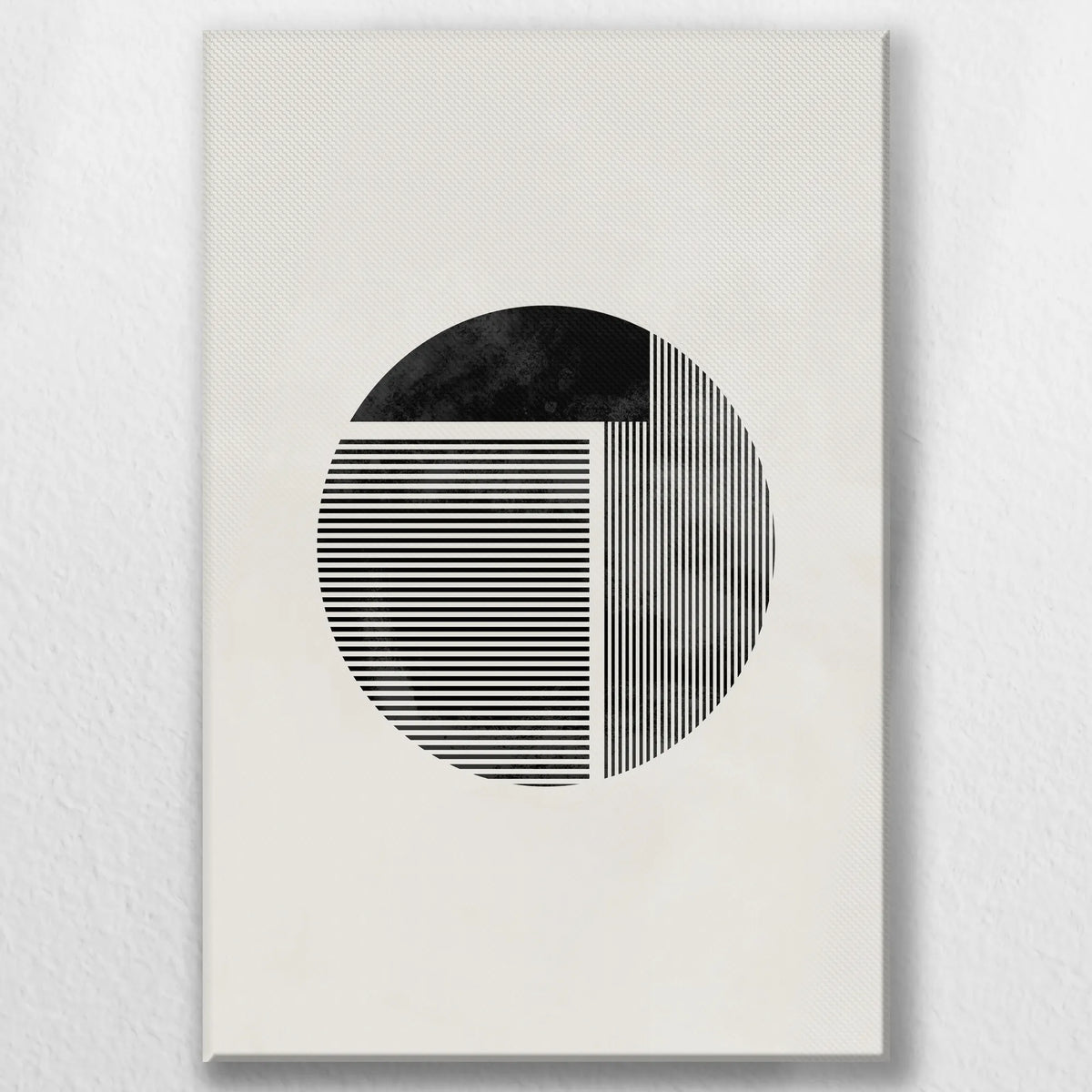 LW-050W075