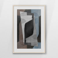 PNP062W093