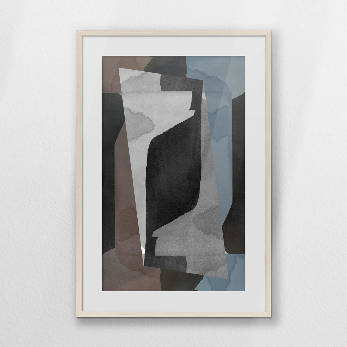 PNP062W093