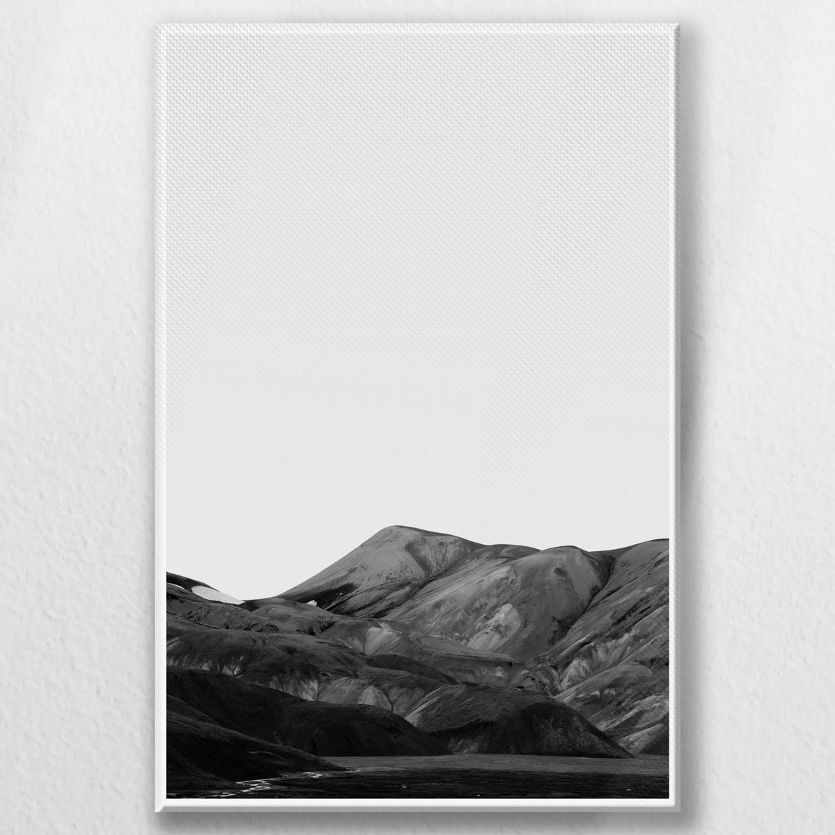 LW-040W060