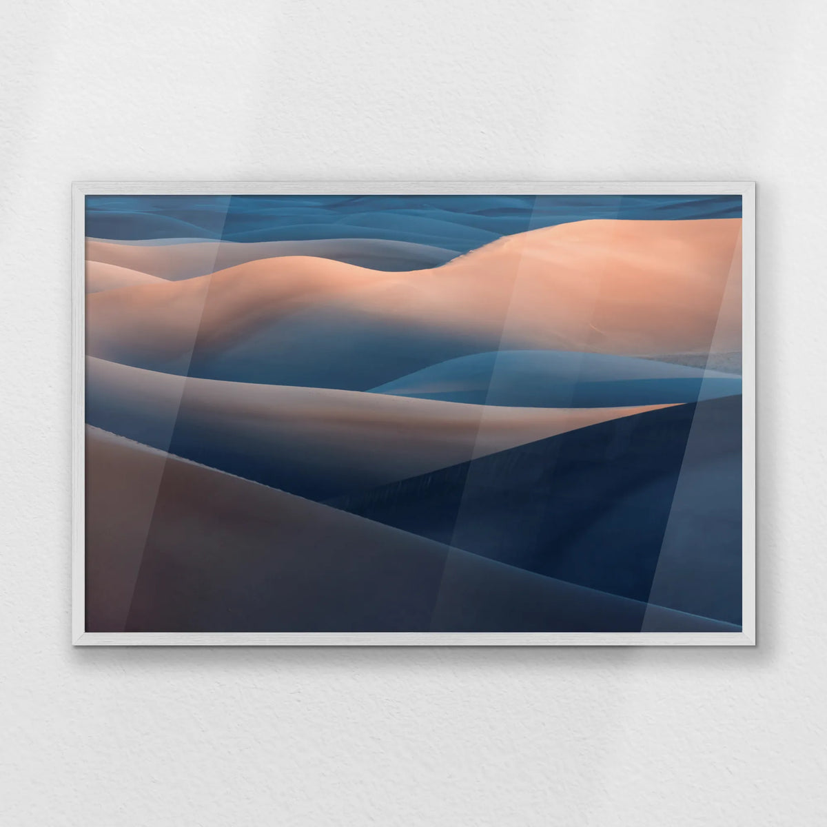 PW-093W062