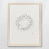 PN-030W040
