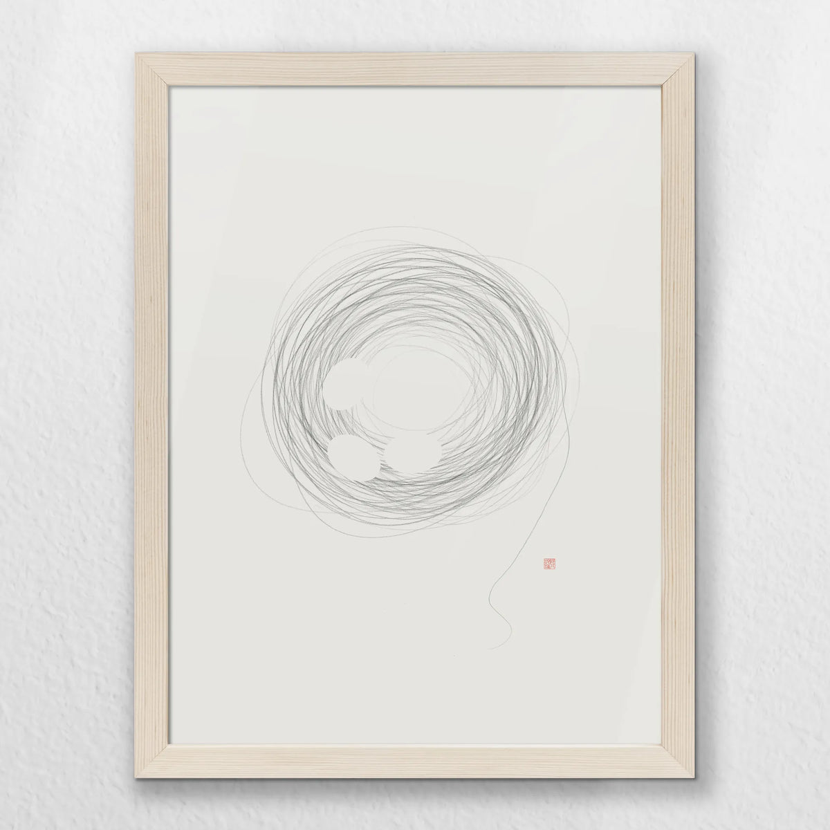 PN-030W040