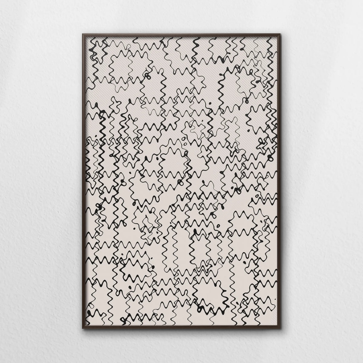 LWN080W120
