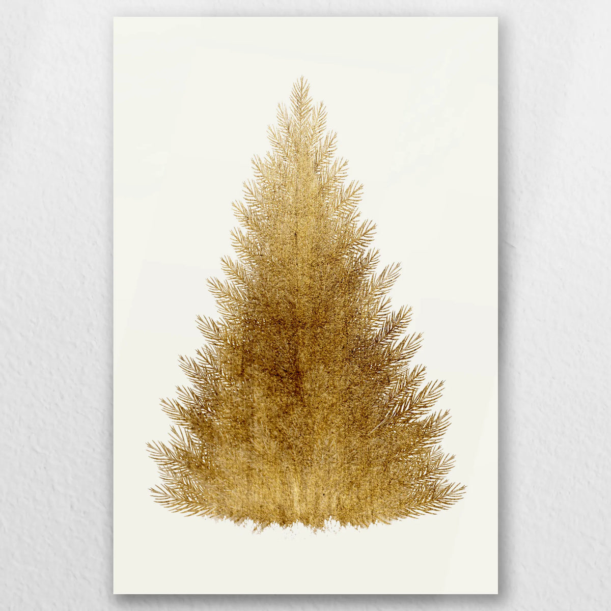 AC-030W045