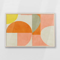 PN-093W062