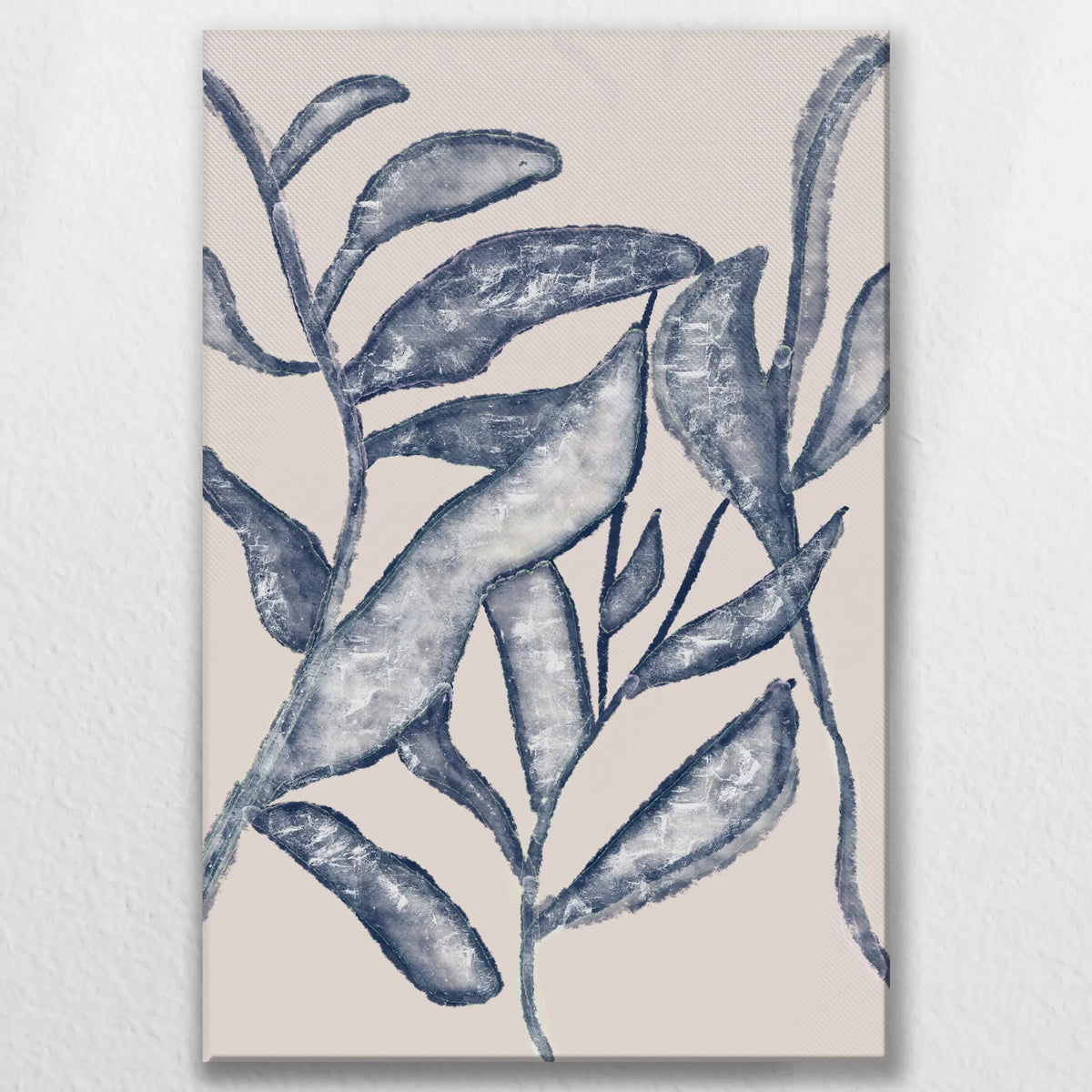 LW-080W120
