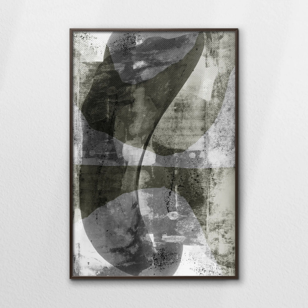 LWN080W120