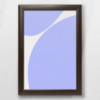 LWN020W030