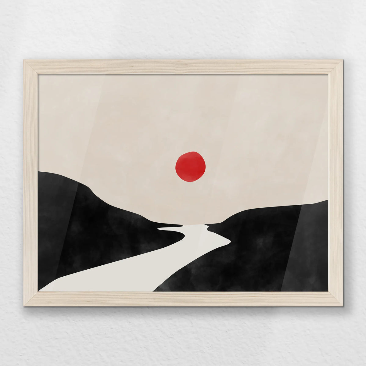 PN-040W030