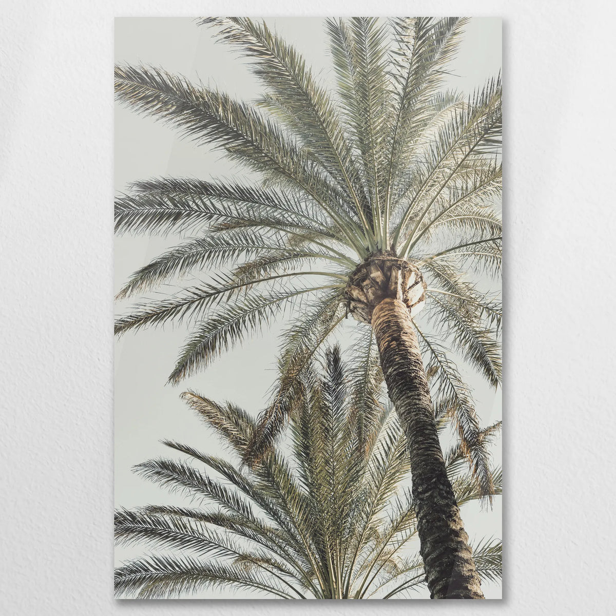 AC-060W090