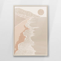 PN-062W093