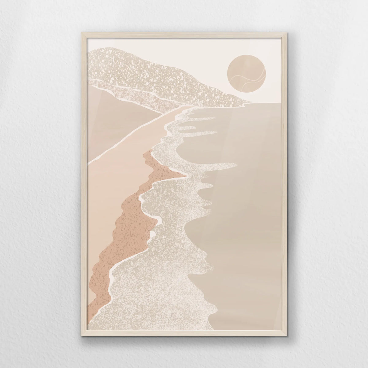 PN-062W093