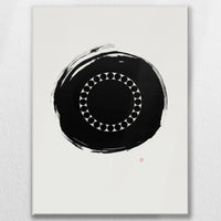 LW-060W080