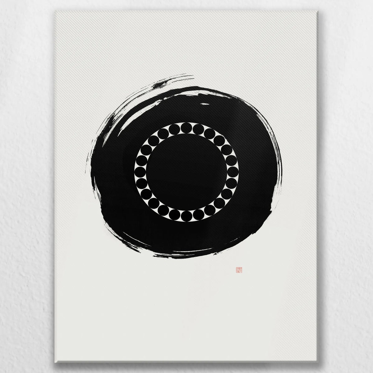 LW-060W080