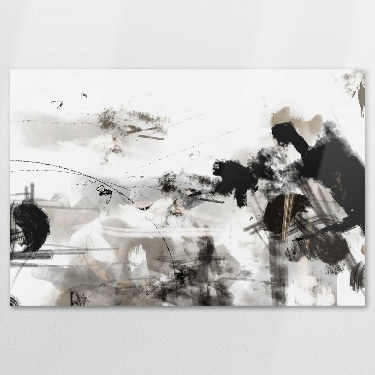 AL-120W080
