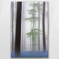 LW-060W090