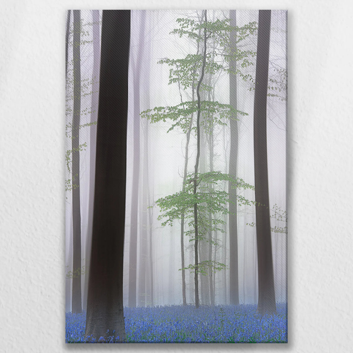 LW-060W090