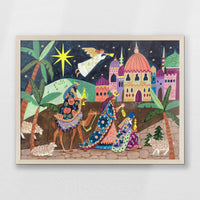 PN-070W050