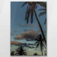 LW-060W090