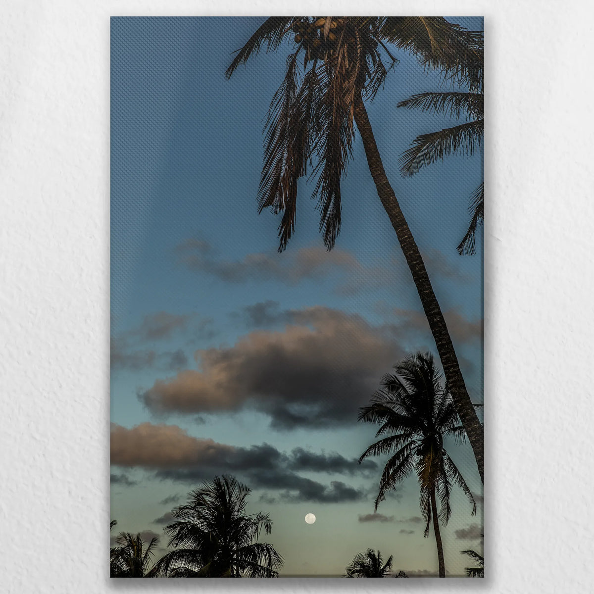 LW-060W090