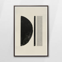 LWN070W100