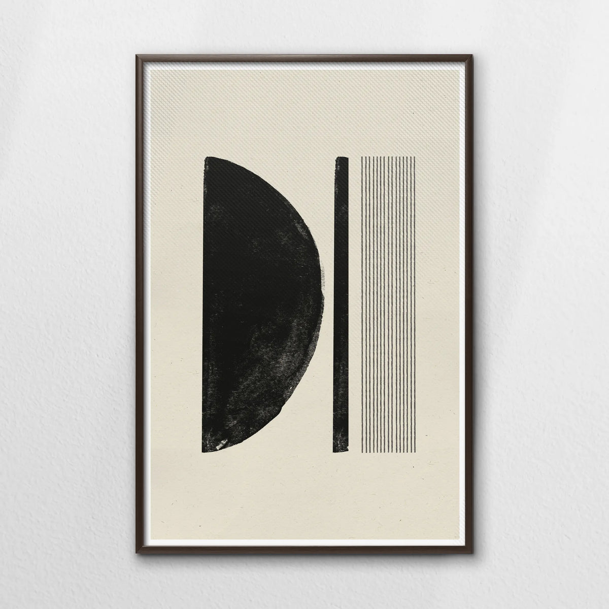 LWN070W100