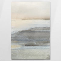 AC-060W090