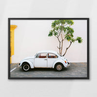LWB080W060