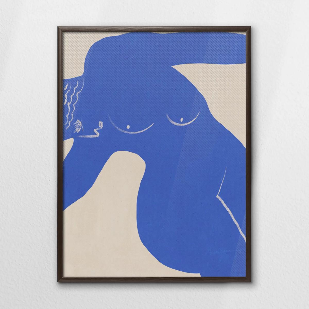 LWN060W080