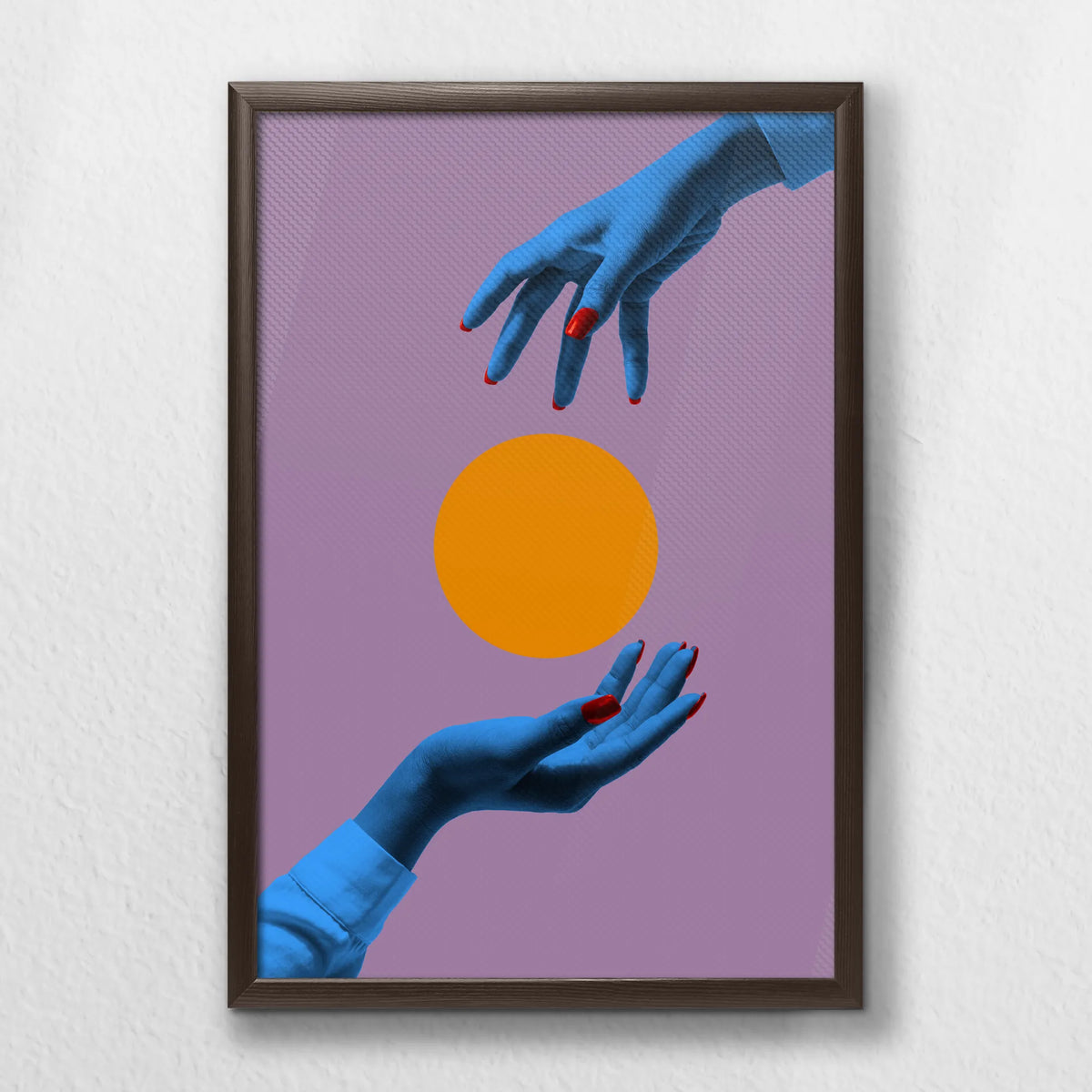 LWN040W060