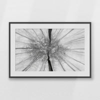 PKP100W070