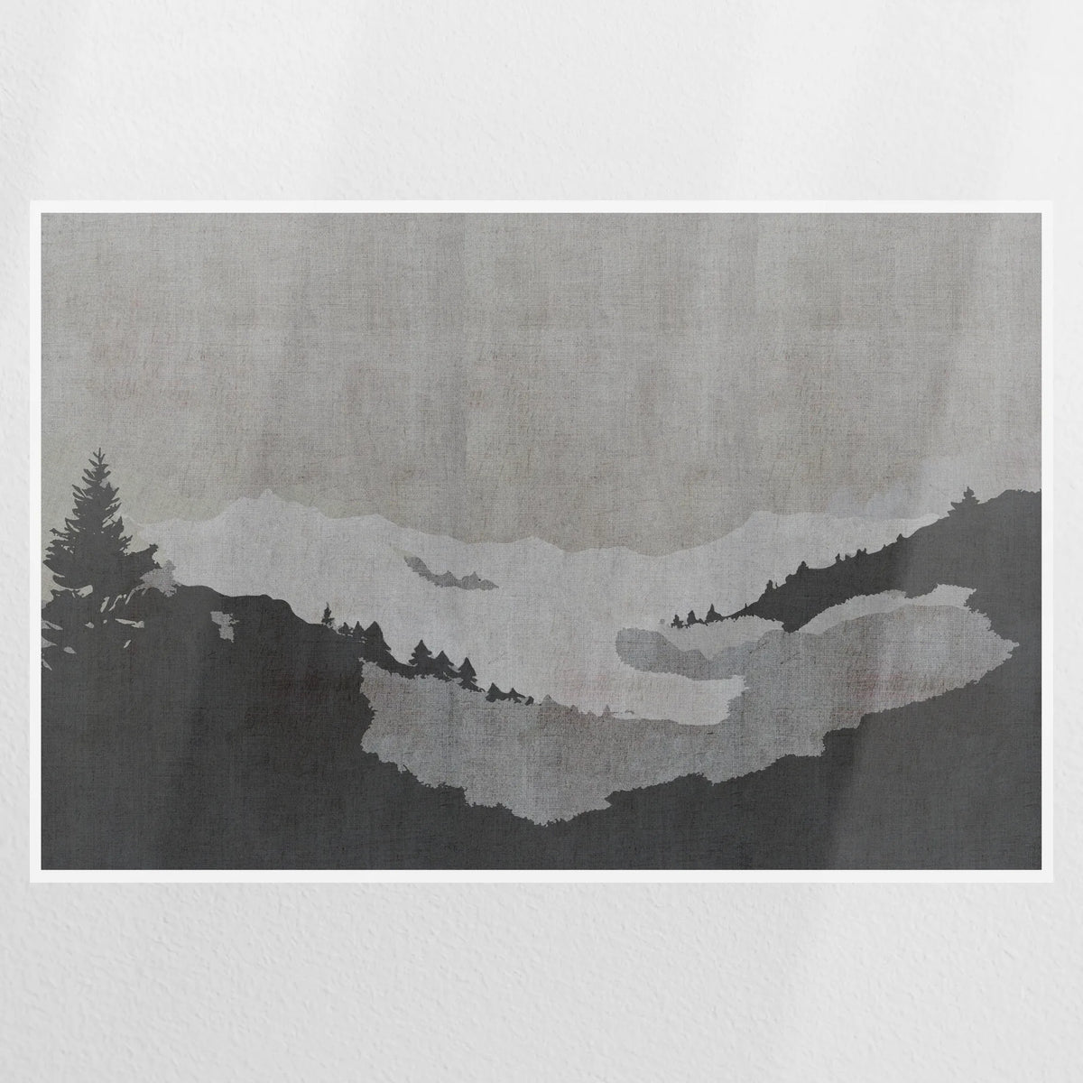 PO-075W050