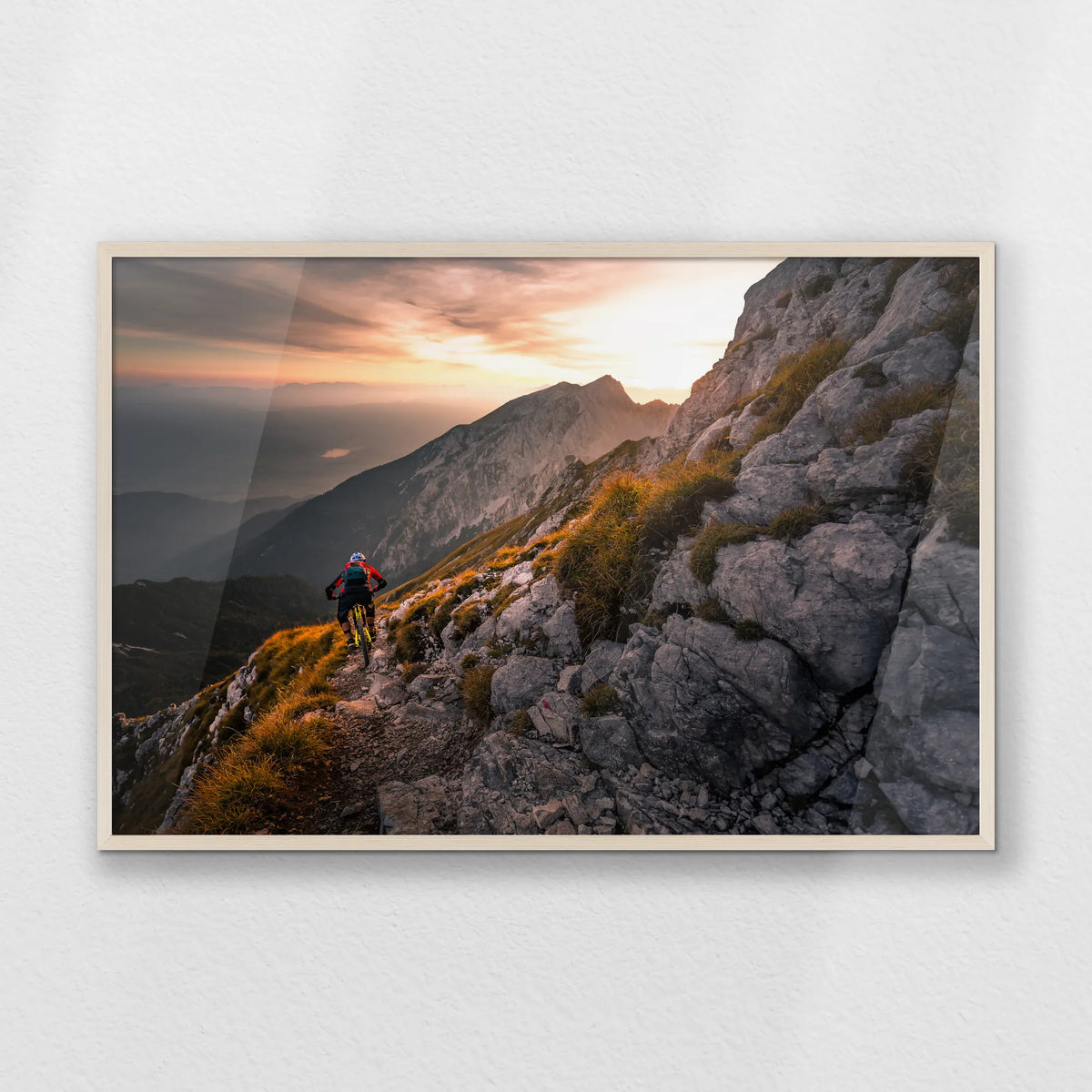 PN-100W070