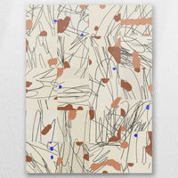 AL-045W060