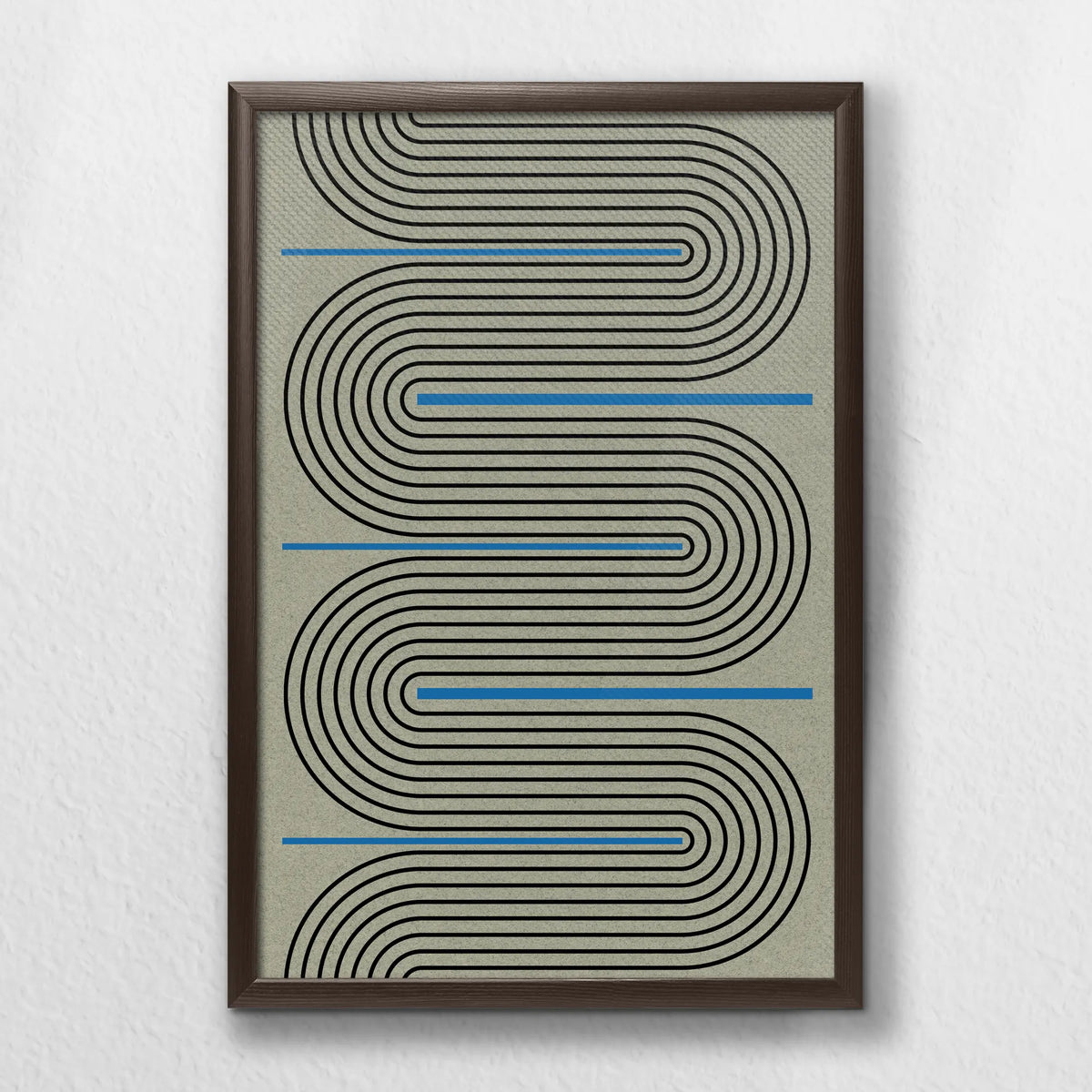 LWN040W060