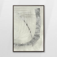LWN080W120