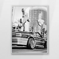 PS-050W070
