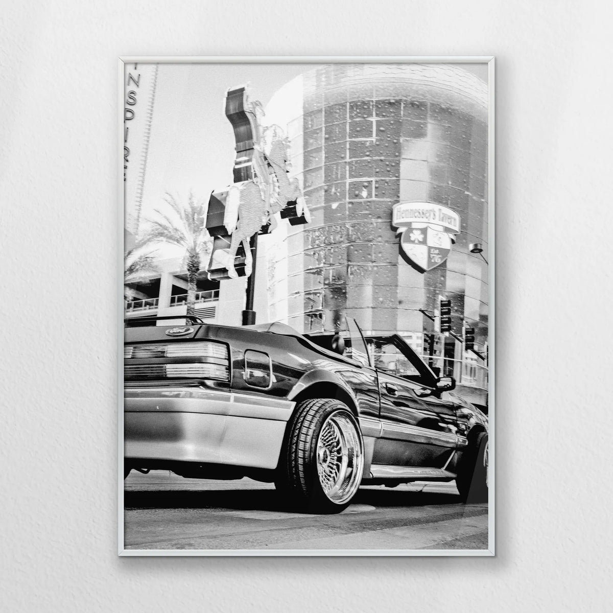 PS-050W070